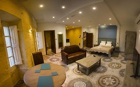 Casa Azzopardi Suites